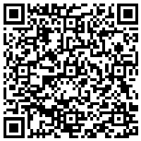QR Code for bitcoin:bitcoin:bitcoin:bitcoin:bitcoin:bitcoin:bitcoin:bitcoin:bitcoin:bitcoin:bitcoin:3DXES3QbxAN2D181WViEuUbdWphyVpEZzM