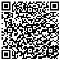 QR Code for bitcoin:bitcoin:bitcoin:bitcoin:bitcoin:bitcoin:bitcoin:bitcoin:bitcoin:bitcoin:bitcoin:3DXFaC8KSkhTYHbJh1fXEKV329LJvWUkvb