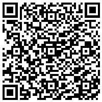 QR Code for bitcoin:bitcoin:bitcoin:bitcoin:bitcoin:bitcoin:bitcoin:bitcoin:bitcoin:bitcoin:bitcoin:3DXJ2P3EizWRLyJrFwRG1sKsc9VbfM1Lf2