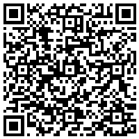 QR Code for bitcoin:bitcoin:bitcoin:bitcoin:bitcoin:bitcoin:bitcoin:bitcoin:bitcoin:bitcoin:bitcoin:3DXKFuxteta9yDMSAASyaCcZhtDBHAVWPG