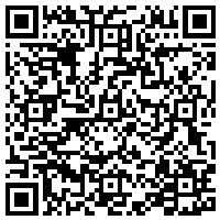 QR Code for bitcoin:bitcoin:bitcoin:bitcoin:bitcoin:bitcoin:bitcoin:bitcoin:bitcoin:bitcoin:bitcoin:3DXMrJgTtemNKJuZasiVszKWo4XPC4crtk