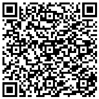 QR Code for bitcoin:bitcoin:bitcoin:bitcoin:bitcoin:bitcoin:bitcoin:bitcoin:bitcoin:bitcoin:bitcoin:3DXRC3pVkcZB1kvPN2FYVU6Py4ca4NskL2