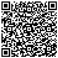 QR Code for bitcoin:bitcoin:bitcoin:bitcoin:bitcoin:bitcoin:bitcoin:bitcoin:bitcoin:bitcoin:bitcoin:3DXVHthLrtPVw6Aw6gsBpgbwhWnf8VAgXL
