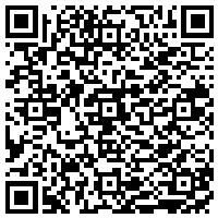 QR Code for bitcoin:bitcoin:bitcoin:bitcoin:bitcoin:bitcoin:bitcoin:bitcoin:bitcoin:bitcoin:bitcoin:3DXZB5fAv4ujHv3dfBPnU6qaDR4HDUEuwY
