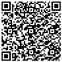 QR Code for bitcoin:bitcoin:bitcoin:bitcoin:bitcoin:bitcoin:bitcoin:bitcoin:bitcoin:bitcoin:bitcoin:3DXZSUsr3VTf5e1RjALBP7BevUwToqTTwz
