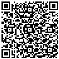 QR Code for bitcoin:bitcoin:bitcoin:bitcoin:bitcoin:bitcoin:bitcoin:bitcoin:bitcoin:bitcoin:bitcoin:3DXZkaFuMpbMLYPnWmZ2uz73ZPoUN6a3CE