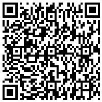 QR Code for bitcoin:bitcoin:bitcoin:bitcoin:bitcoin:bitcoin:bitcoin:bitcoin:bitcoin:bitcoin:bitcoin:3DXaDbPZPkkdrQemmQmzfLkzMP3tkVyDXx