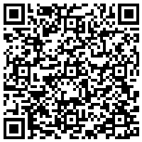 QR Code for bitcoin:bitcoin:bitcoin:bitcoin:bitcoin:bitcoin:bitcoin:bitcoin:bitcoin:bitcoin:bitcoin:3DXb76odMTYGm8CQAp3mDq5VP9eyWeuy3v
