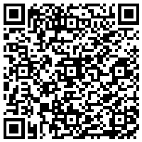 QR Code for bitcoin:bitcoin:bitcoin:bitcoin:bitcoin:bitcoin:bitcoin:bitcoin:bitcoin:bitcoin:bitcoin:3DXgWC8ouMeHmDWWm3DNgoDr7SJkdJ7GET