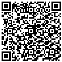 QR Code for bitcoin:bitcoin:bitcoin:bitcoin:bitcoin:bitcoin:bitcoin:bitcoin:bitcoin:bitcoin:bitcoin:3DXiYZDAkwQsdRHzTModZKfRGZd4DYW1Th
