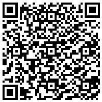 QR Code for bitcoin:bitcoin:bitcoin:bitcoin:bitcoin:bitcoin:bitcoin:bitcoin:bitcoin:bitcoin:bitcoin:3DXj5DYYYV38kqD2hFsKQGLkrEx4m2XuoT