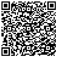 QR Code for bitcoin:bitcoin:bitcoin:bitcoin:bitcoin:bitcoin:bitcoin:bitcoin:bitcoin:bitcoin:bitcoin:3DXnnSfZCAytzaXnisfzbCFqRWNcZUTmJS