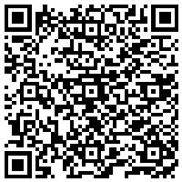 QR Code for bitcoin:bitcoin:bitcoin:bitcoin:bitcoin:bitcoin:bitcoin:bitcoin:bitcoin:bitcoin:bitcoin:3DY6sXV833XmxGD2DbpAjNaEcYAXLhR7Y9