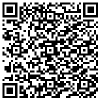 QR Code for bitcoin:bitcoin:bitcoin:bitcoin:bitcoin:bitcoin:bitcoin:bitcoin:bitcoin:bitcoin:bitcoin:3DYCjWi4LfS75VbE93DTHVFT4ZtTxUbYsX