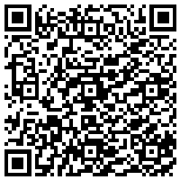 QR Code for bitcoin:bitcoin:bitcoin:bitcoin:bitcoin:bitcoin:bitcoin:bitcoin:bitcoin:bitcoin:bitcoin:3DYRyvPRNFc8usb1PzJryhhAawtxfbeHBz