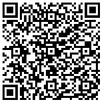 QR Code for bitcoin:bitcoin:bitcoin:bitcoin:bitcoin:bitcoin:bitcoin:bitcoin:bitcoin:bitcoin:bitcoin:3DYXARTD2i6BQBPB2BAWvhxyxpEYCqD47q