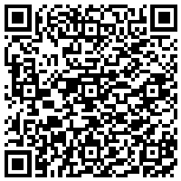 QR Code for bitcoin:bitcoin:bitcoin:bitcoin:bitcoin:bitcoin:bitcoin:bitcoin:bitcoin:bitcoin:bitcoin:3DYXnswMPWp9fQnJSJTyY24u2jCSFjhARF
