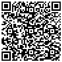 QR Code for bitcoin:bitcoin:bitcoin:bitcoin:bitcoin:bitcoin:bitcoin:bitcoin:bitcoin:bitcoin:bitcoin:3DYZXRUXDUjTUSihETWpuFT7JBpmV4tkXX