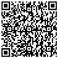 QR Code for bitcoin:bitcoin:bitcoin:bitcoin:bitcoin:bitcoin:bitcoin:bitcoin:bitcoin:bitcoin:bitcoin:3DYdHJWBqNiXctrRpNH9fe8UESrowYAZ7E