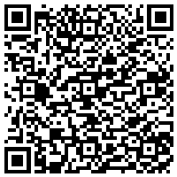 QR Code for bitcoin:bitcoin:bitcoin:bitcoin:bitcoin:bitcoin:bitcoin:bitcoin:bitcoin:bitcoin:bitcoin:3DYk8TYxpYF25a7ksvB6fhZ7T8WW73pecR