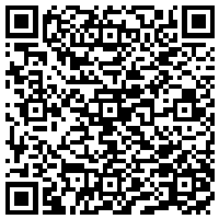 QR Code for bitcoin:bitcoin:bitcoin:bitcoin:bitcoin:bitcoin:bitcoin:bitcoin:bitcoin:bitcoin:bitcoin:3DZ7w64hqHZTFGzduinoQVh1y6Gu6XbZNM