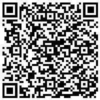 QR Code for bitcoin:bitcoin:bitcoin:bitcoin:bitcoin:bitcoin:bitcoin:bitcoin:bitcoin:bitcoin:bitcoin:3DZ8oBsdXUkGVoa1ebpr5dsLnRepgQZd8g