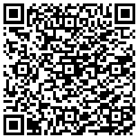 QR Code for bitcoin:bitcoin:bitcoin:bitcoin:bitcoin:bitcoin:bitcoin:bitcoin:bitcoin:bitcoin:bitcoin:3DZ9iAvmFrAFd989oXWHFFhicqjCBdD9By