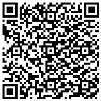 QR Code for bitcoin:bitcoin:bitcoin:bitcoin:bitcoin:bitcoin:bitcoin:bitcoin:bitcoin:bitcoin:bitcoin:3DZAa327hgKWUZgoFReMKBmmDnLMs2UVVB