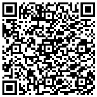QR Code for bitcoin:bitcoin:bitcoin:bitcoin:bitcoin:bitcoin:bitcoin:bitcoin:bitcoin:bitcoin:bitcoin:3DZBfZaugoRED7KD4eG2txxzZmcwNpRuEu