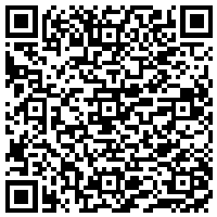 QR Code for bitcoin:bitcoin:bitcoin:bitcoin:bitcoin:bitcoin:bitcoin:bitcoin:bitcoin:bitcoin:bitcoin:3DZFiTDm4X3jVFdy1NwpHiukXigGGDBmt8