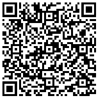 QR Code for bitcoin:bitcoin:bitcoin:bitcoin:bitcoin:bitcoin:bitcoin:bitcoin:bitcoin:bitcoin:bitcoin:3DZHQXTVRtLy2dB4KJS7XPktrJYCiVufTQ