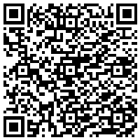 QR Code for bitcoin:bitcoin:bitcoin:bitcoin:bitcoin:bitcoin:bitcoin:bitcoin:bitcoin:bitcoin:bitcoin:3DZL23ThGd9FS3pissJL3RFgMN4sChfaPu