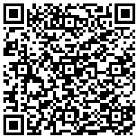 QR Code for bitcoin:bitcoin:bitcoin:bitcoin:bitcoin:bitcoin:bitcoin:bitcoin:bitcoin:bitcoin:bitcoin:3DZPcdrLUAzMBYZfEN1sEiBPv1SxvxTPgg