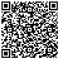 QR Code for bitcoin:bitcoin:bitcoin:bitcoin:bitcoin:bitcoin:bitcoin:bitcoin:bitcoin:bitcoin:bitcoin:3DZX9cT8mEsRU7gHDQ92PPyfTYBUPSw4Fg