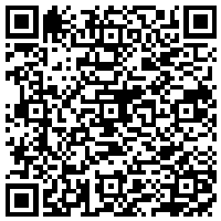 QR Code for bitcoin:bitcoin:bitcoin:bitcoin:bitcoin:bitcoin:bitcoin:bitcoin:bitcoin:bitcoin:bitcoin:3DZfAUFhs8erfRGf5LefK54VoYJWyefoRF