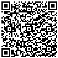 QR Code for bitcoin:bitcoin:bitcoin:bitcoin:bitcoin:bitcoin:bitcoin:bitcoin:bitcoin:bitcoin:bitcoin:3DZugZ2SJQM1MPdeHQPZCsKXAPcnu3H5yj
