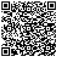 QR Code for bitcoin:bitcoin:bitcoin:bitcoin:bitcoin:bitcoin:bitcoin:bitcoin:bitcoin:bitcoin:bitcoin:3DZz29zJy9WrRkVwS99e8PyvBSoz2yfo2R