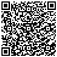 QR Code for bitcoin:bitcoin:bitcoin:bitcoin:bitcoin:bitcoin:bitcoin:bitcoin:bitcoin:bitcoin:bitcoin:3Da8ShhUDsB5iDjgqs6EMDLbjZ7PzmAtnu