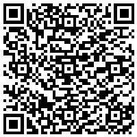 QR Code for bitcoin:bitcoin:bitcoin:bitcoin:bitcoin:bitcoin:bitcoin:bitcoin:bitcoin:bitcoin:bitcoin:3Da8mKjBSaC2ymdAx4tNMybXHFGbYk8cdQ
