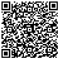 QR Code for bitcoin:bitcoin:bitcoin:bitcoin:bitcoin:bitcoin:bitcoin:bitcoin:bitcoin:bitcoin:bitcoin:3DaDMEd6V4XNUAvAzLfaQDuueSHSm2g18y