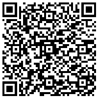 QR Code for bitcoin:bitcoin:bitcoin:bitcoin:bitcoin:bitcoin:bitcoin:bitcoin:bitcoin:bitcoin:bitcoin:3DaMa9oy1pRHT9EmXERm76JDQpxR8RTRC1