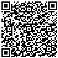 QR Code for bitcoin:bitcoin:bitcoin:bitcoin:bitcoin:bitcoin:bitcoin:bitcoin:bitcoin:bitcoin:bitcoin:3DaNVabo5AzsGFa4hJtC2M6VRTNDhyeU6L
