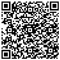 QR Code for bitcoin:bitcoin:bitcoin:bitcoin:bitcoin:bitcoin:bitcoin:bitcoin:bitcoin:bitcoin:bitcoin:3DaQQTWPyWd3ss9tL6o43yCBkw8VpqgCSC