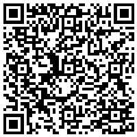 QR Code for bitcoin:bitcoin:bitcoin:bitcoin:bitcoin:bitcoin:bitcoin:bitcoin:bitcoin:bitcoin:bitcoin:3DaSXrvKwdAaCGPRWhyw2MM9CijJRE71Up