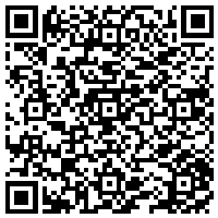 QR Code for bitcoin:bitcoin:bitcoin:bitcoin:bitcoin:bitcoin:bitcoin:bitcoin:bitcoin:bitcoin:bitcoin:3DaVeqEBgF7Y2ou2FGMozmsmbahFJhf9AS