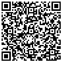 QR Code for bitcoin:bitcoin:bitcoin:bitcoin:bitcoin:bitcoin:bitcoin:bitcoin:bitcoin:bitcoin:bitcoin:3DaYu6yzZ5TLhtNPJz8gurzPE2ohMREPuN
