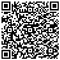 QR Code for bitcoin:bitcoin:bitcoin:bitcoin:bitcoin:bitcoin:bitcoin:bitcoin:bitcoin:bitcoin:bitcoin:3DaaVExdyhbALJdFFFErVPA4LRUjceM58d