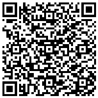 QR Code for bitcoin:bitcoin:bitcoin:bitcoin:bitcoin:bitcoin:bitcoin:bitcoin:bitcoin:bitcoin:bitcoin:3Dachc4uyQGSiPM2UedXsPpCkEpfUBLy8a