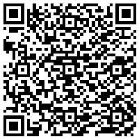QR Code for bitcoin:bitcoin:bitcoin:bitcoin:bitcoin:bitcoin:bitcoin:bitcoin:bitcoin:bitcoin:bitcoin:3Dadkht8doiFgf6cAN3EjdpVqB3xhg2R36