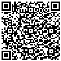 QR Code for bitcoin:bitcoin:bitcoin:bitcoin:bitcoin:bitcoin:bitcoin:bitcoin:bitcoin:bitcoin:bitcoin:3DaeinXCeGXB7nmY4wsbPpAhfFnMLEBmxA